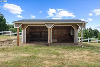 21823 NE 172nd St, Brush Prairie, WA 98606 - Photo 46