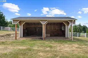 21823 NE 172nd St, Brush Prairie, WA 98606 - Photo 46
