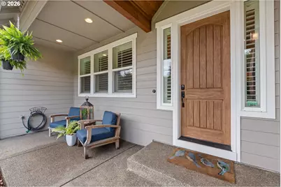21823 NE 172nd St, Brush Prairie, WA 98606 - Photo 4