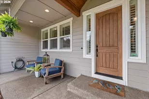 21823 NE 172nd St, Brush Prairie, WA 98606 - Photo 4