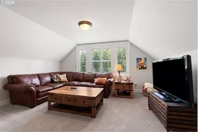 21823 NE 172nd St, Brush Prairie, WA 98606 - Photo 32