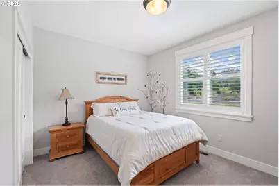 21823 NE 172nd St, Brush Prairie, WA 98606 - Photo 30