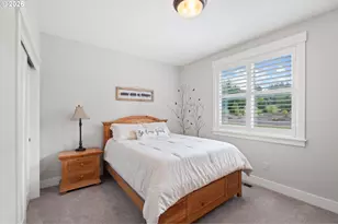 21823 NE 172nd St, Brush Prairie, WA 98606 - Photo 30