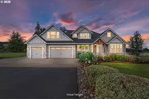21823 NE 172nd St, Brush Prairie, WA 98606 - Photo 1