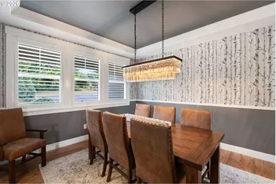21823 NE 172nd St, Brush Prairie, WA 98606 - Photo 8