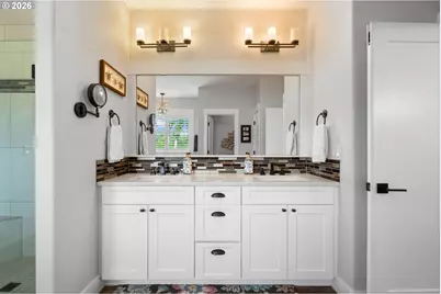 21823 NE 172nd St, Brush Prairie, WA 98606 - Photo 24