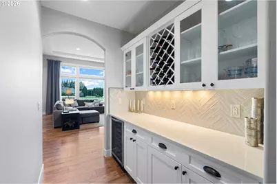 21823 NE 172nd St, Brush Prairie, WA 98606 - Photo 10