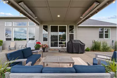 21823 NE 172nd St, Brush Prairie, WA 98606 - Photo 36