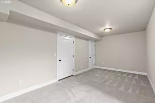 9408 SE Causey Ave SE, Happy Valley, OR 97086 - Photo 6