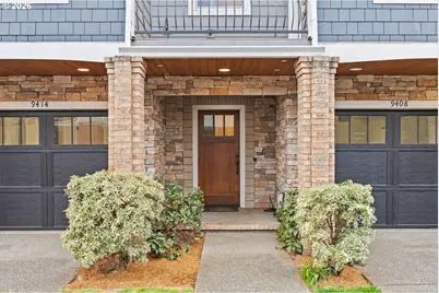 9408 SE Causey Ave SE, Happy Valley, OR 97086 - Photo 2