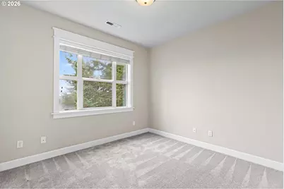 9408 SE Causey Ave SE, Happy Valley, OR 97086 - Photo 14