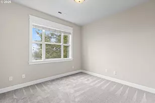 9408 SE Causey Ave SE, Happy Valley, OR 97086 - Photo 14