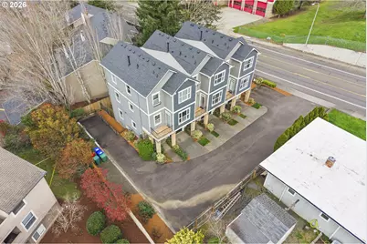 9408 SE Causey Ave SE, Happy Valley, OR 97086 - Photo 24