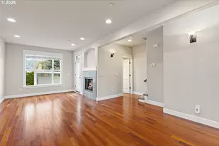 9408 SE Causey Ave SE, Happy Valley, OR 97086 - Photo 10