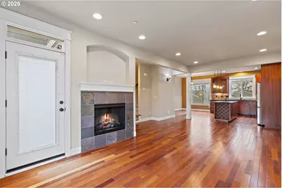 9408 SE Causey Ave SE, Happy Valley, OR 97086 - Photo 12