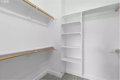 9408 SE Causey Ave SE, Happy Valley, OR 97086 - Photo 20