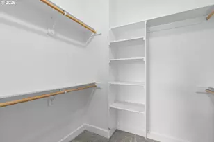 9408 SE Causey Ave SE, Happy Valley, OR 97086 - Photo 20