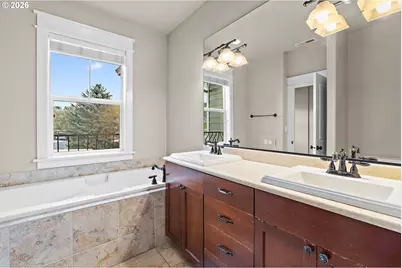 9408 SE Causey Ave SE, Happy Valley, OR 97086 - Photo 22