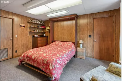 13082 SE Chittum Dr, South Beach, OR 97366 - Photo 38