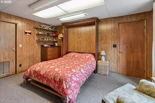 13082 SE Chittum Dr, South Beach, OR 97366 - Photo 38