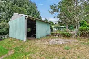 13082 SE Chittum Dr, South Beach, OR 97366 - Photo 48