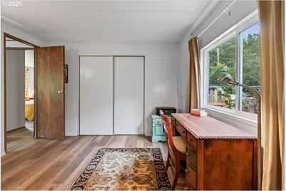 13082 SE Chittum Dr, South Beach, OR 97366 - Photo 16