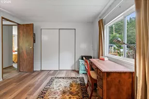 13082 SE Chittum Dr, South Beach, OR 97366 - Photo 16