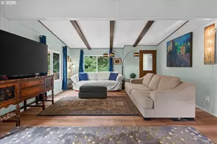 13082 SE Chittum Dr, South Beach, OR 97366 - Photo 30