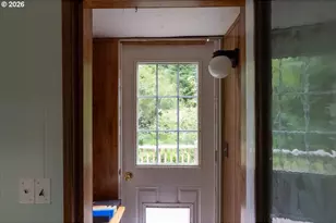 13082 SE Chittum Dr, South Beach, OR 97366 - Photo 32