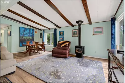13082 SE Chittum Dr, South Beach, OR 97366 - Photo 36