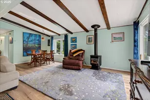 13082 SE Chittum Dr, South Beach, OR 97366 - Photo 36