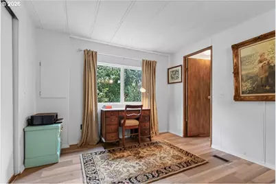 13082 SE Chittum Dr, South Beach, OR 97366 - Photo 42