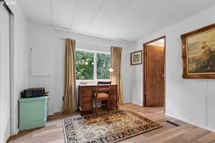13082 SE Chittum Dr, South Beach, OR 97366 - Photo 42