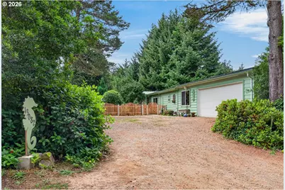 13082 SE Chittum Dr, South Beach, OR 97366 - Photo 2
