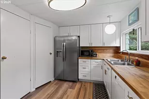 13082 SE Chittum Dr, South Beach, OR 97366 - Photo 22