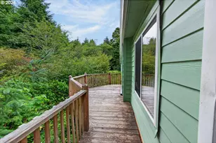 13082 SE Chittum Dr, South Beach, OR 97366 - Photo 34
