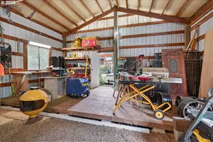 13082 SE Chittum Dr, South Beach, OR 97366 - Photo 46