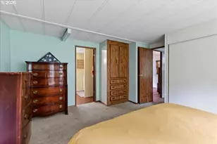13082 SE Chittum Dr, South Beach, OR 97366 - Photo 44