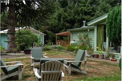 13082 SE Chittum Dr, South Beach, OR 97366 - Photo 6