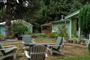 13082 SE Chittum Dr, South Beach, OR 97366 - Photo 6