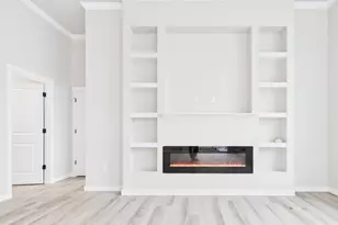 897 E Autumn Ave, Hermiston, OR 97838 - Photo 4