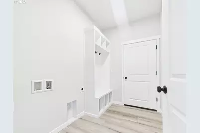 897 E Autumn Ave, Hermiston, OR 97838 - Photo 10