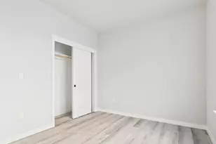 897 E Autumn Ave, Hermiston, OR 97838 - Photo 8