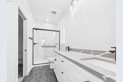 897 E Autumn Ave, Hermiston, OR 97838 - Photo 12