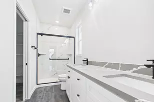 897 E Autumn Ave, Hermiston, OR 97838 - Photo 12