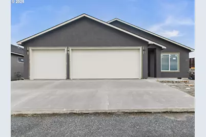 897 E Autumn Ave, Hermiston, OR 97838 - Photo 14