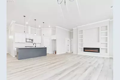 897 E Autumn Ave, Hermiston, OR 97838 - Photo 2