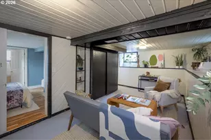 6035 SE Knight St, Portland, OR 97206 - Photo 32