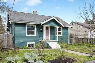 6035 SE Knight St, Portland, OR 97206 - Photo 2