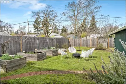 6035 SE Knight St, Portland, OR 97206 - Photo 40